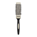 Cepillo Evolution Soft 32mm | Brushing Térmico | Termix