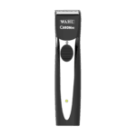 Máquina patillera Chromini | Inalámbrica | Wahl