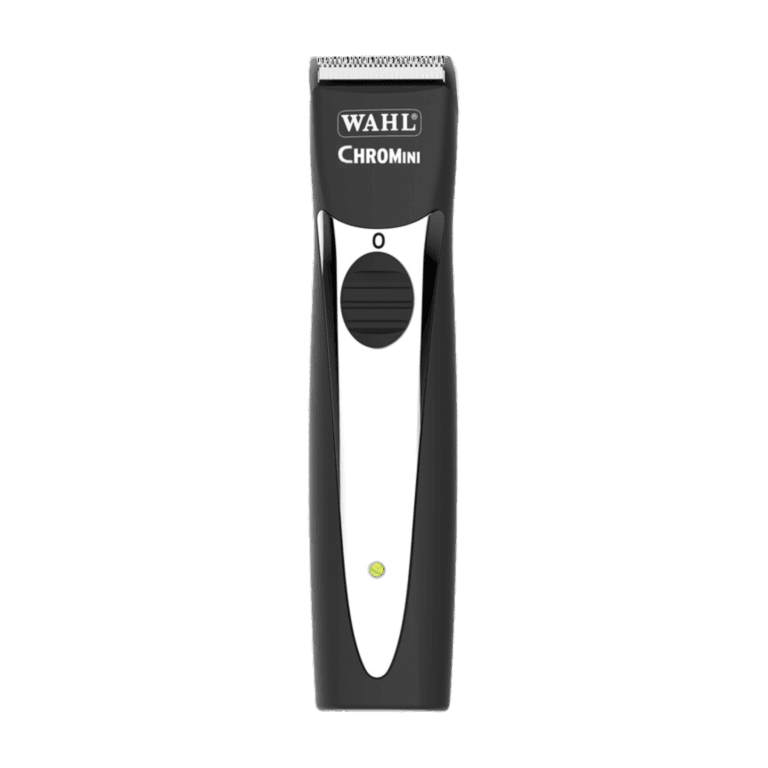 Máquina patillera Chromini | Inalámbrica | Wahl