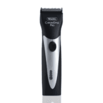 Máquina de corte Chromstyle | Inalámbrica | Wahl