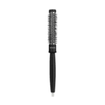 Cepillo Aluminio 17mm | Brushing Térmico | Termix
