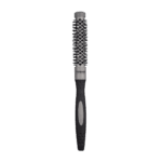 Cepillo Evolution Basic 17mm | Brushing Térmico | Termix