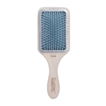 Cepillo Spazzola EcoHair | Desenredante | Olivia Garden