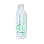 Crema Oxidante 10 Vol | 1L | Natur Color Green