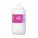 Crema Oxidante 20 Vol | 5lts | Nex