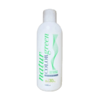 Crema Oxidante 30 Vol | 1L | Natur Color Green
