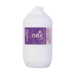 Crema Oxidante 40 Vol | 5lts | Nex