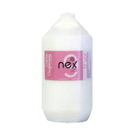 Crema Oxidante 9 Vol | 5lts | Nex
