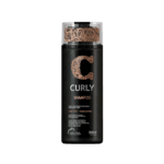 Shampoo Curly | 300 ML | Truss