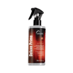 Spray; Protector Térmico Deluxe Prime | 260 ML | Truss