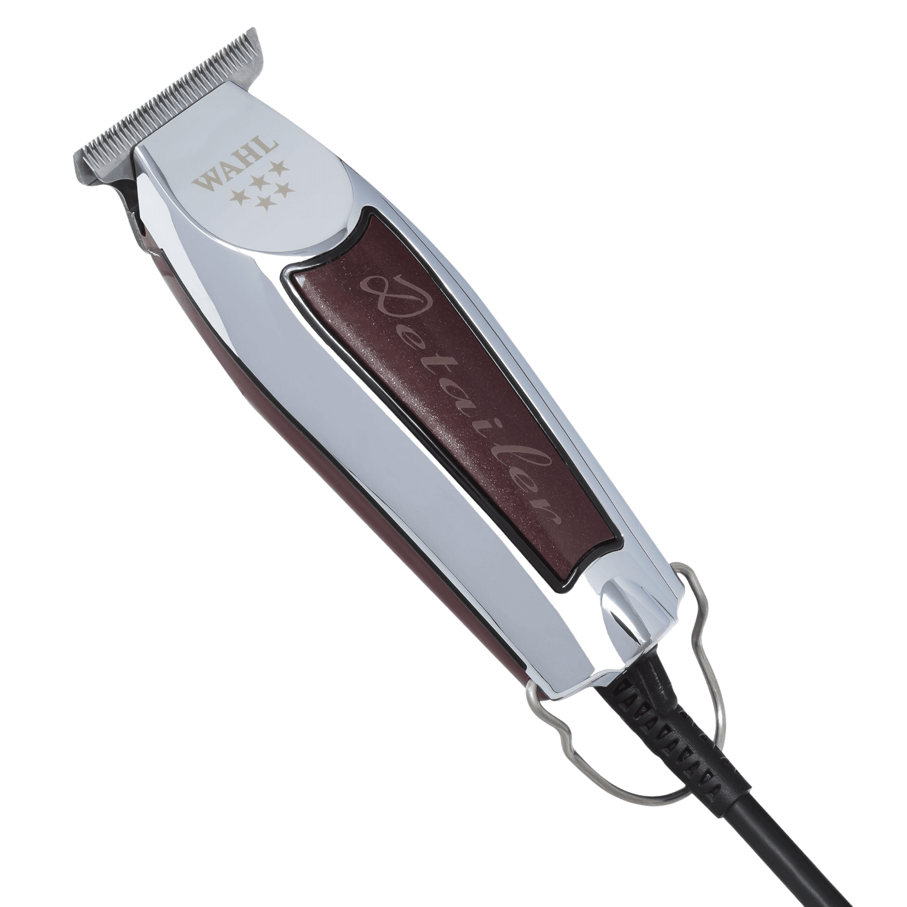 Máquina patillera Detailer | Con Cable | Wahl - Imagen 4