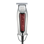 Máquina patillera Detailer | Con Cable | Wahl
