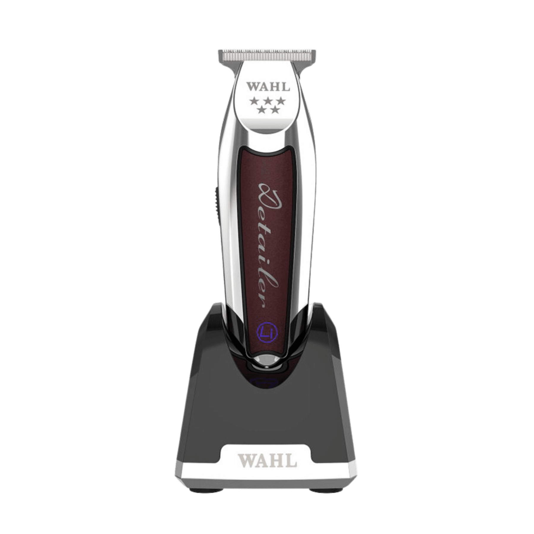 Máquina patillera Detailer | Inalámbrica | Wahl - Imagen 4