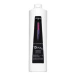 Activador Dia 15 Vol | 1L | L'Oréal Professionnel