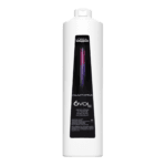 Activador Dia 6 Vol | 1L | L'Oréal Professionnel