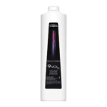 Activador Dia 9 Vol | 1L | L'Oréal Professionnel