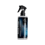 Spray; Protector Térmico Deluxe Prime | 260 ML | Truss
