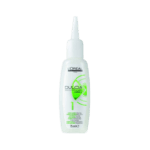 Dulcia Advanced N.1 | 75ml | L'Oréal Professionnel