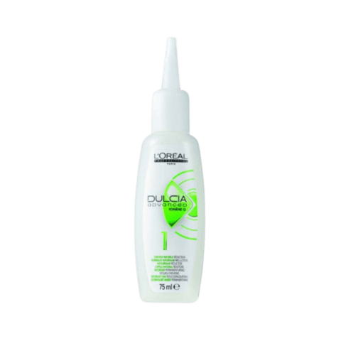 Dulcia Advanced N.1 | 75ml | L'Oréal Professionnel