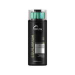 Acondicionador Equilibrium | 300 ML | Truss