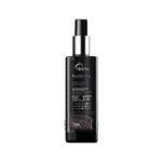 Spray Fluid Fix | 250ml | Truss
