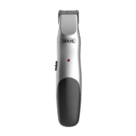 Máquina patillera Groomsman | Inalámbrica | Wahl