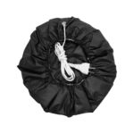 Gorro Térmico Eléctrico