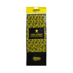 Hojas Papel Aluminio x15un | Jessamy