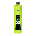 Oxidante Inoa 20 Vol | 1L | L'Oréal Professionnel