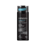 Acondicionador Infusion | 300ml | Truss