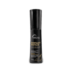 Sérum | 45 ML | Truss