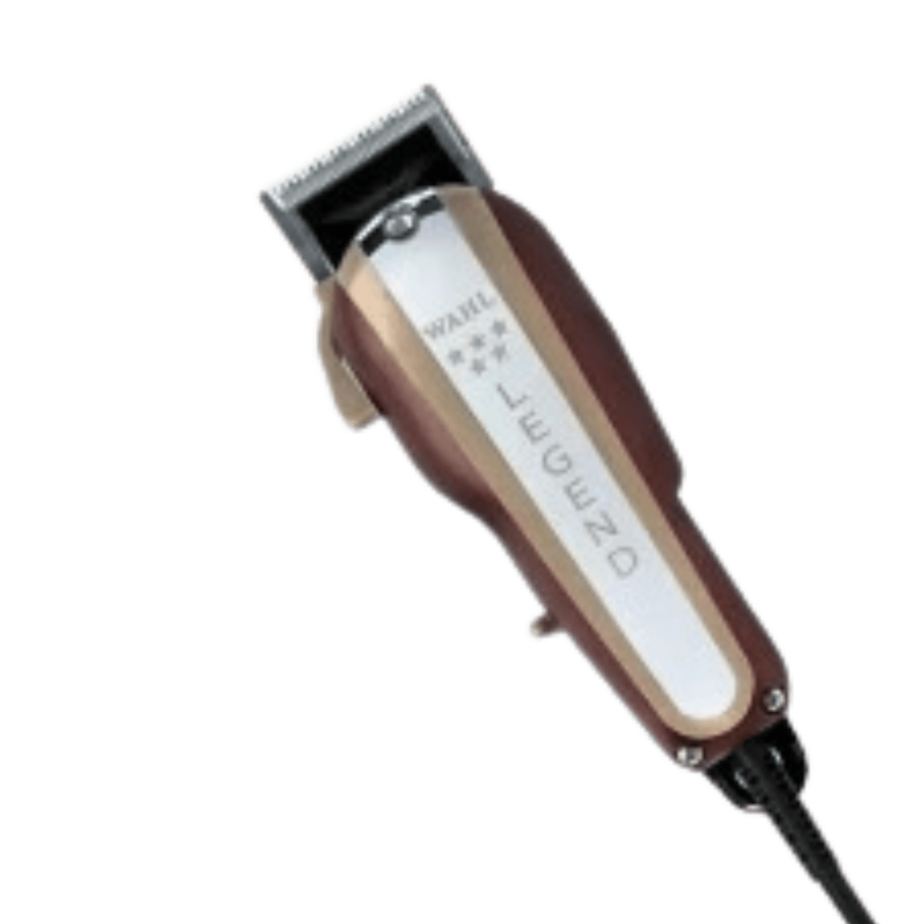 Máquina de corte Legend | Con Cable | Wahl - Imagen 2