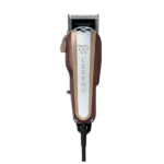Máquina de corte Legend | Con Cable | Wahl