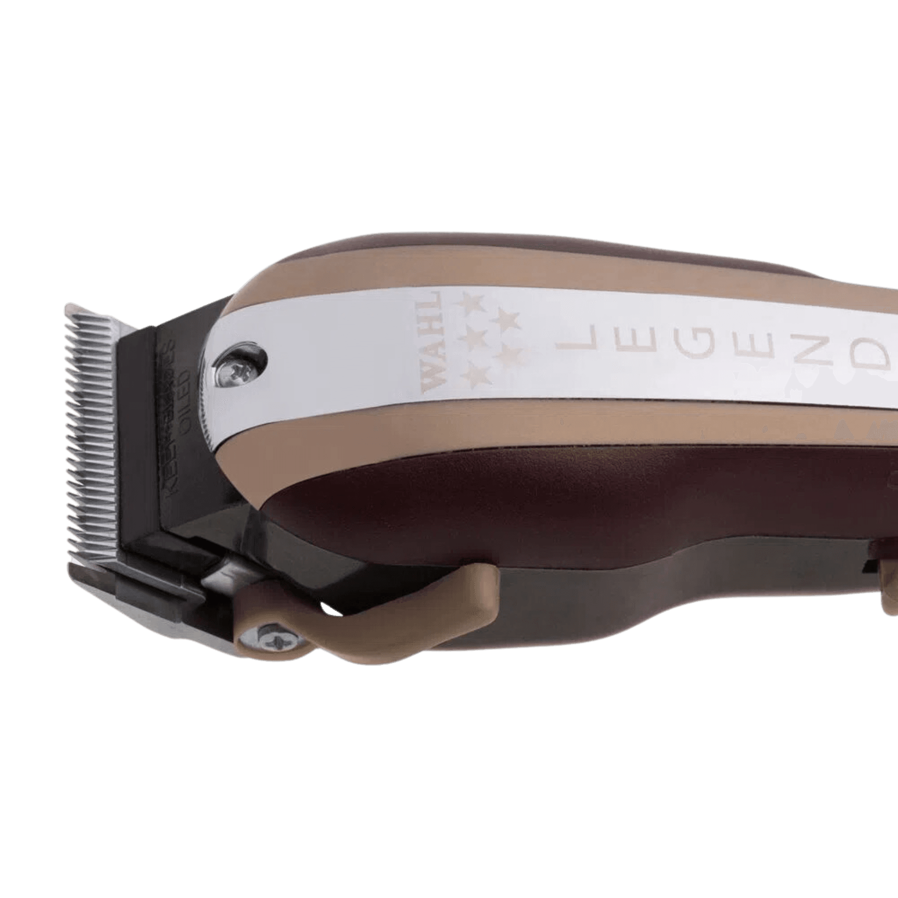 Máquina de corte Legend | Con Cable | Wahl - Imagen 5