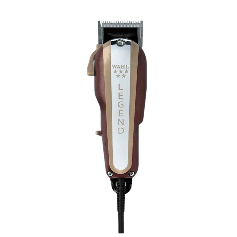 Máquina de corte Legend | Con Cable | Wahl