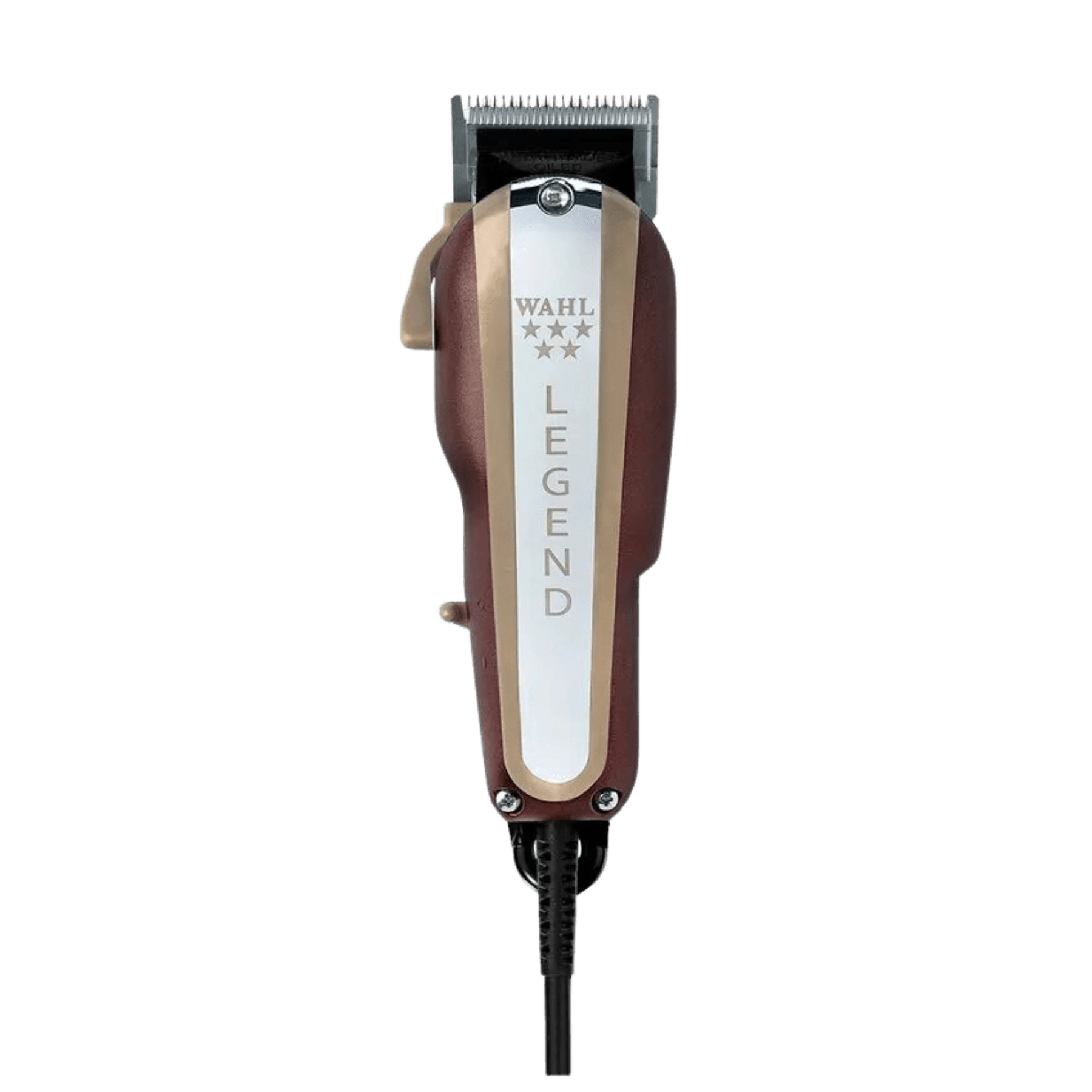 Máquina de corte Legend | Con Cable | Wahl