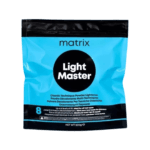Tratamiento Lightmaster 90ml Matrix