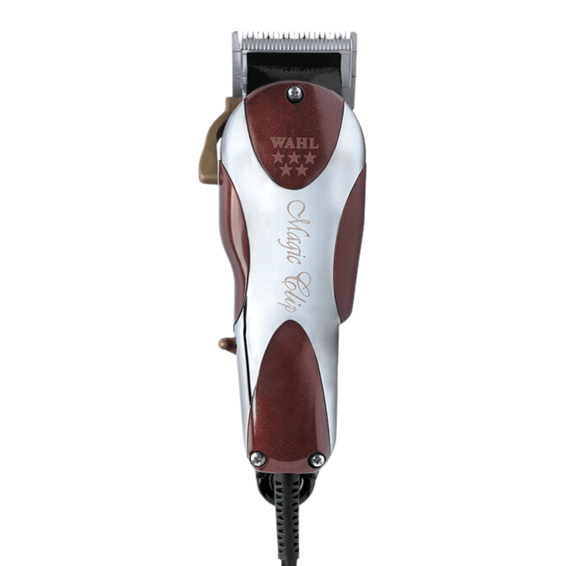 Máquina de corte Magic Clip | Con Cable | Wahl - Imagen 5