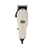 Máquina de corte Magic Clip | Con Cable | Wahl