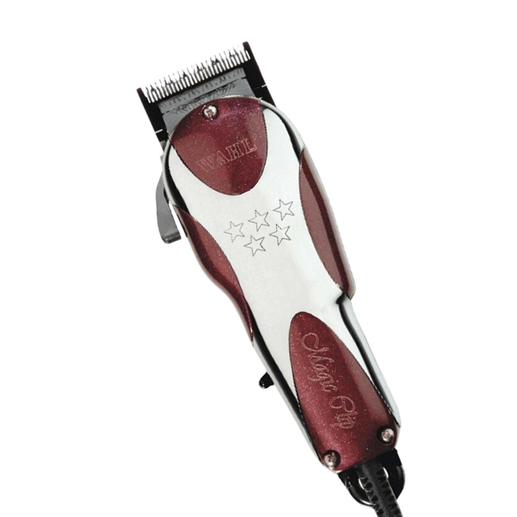 Máquina de corte Magic Clip | Con Cable | Wahl - Imagen 4