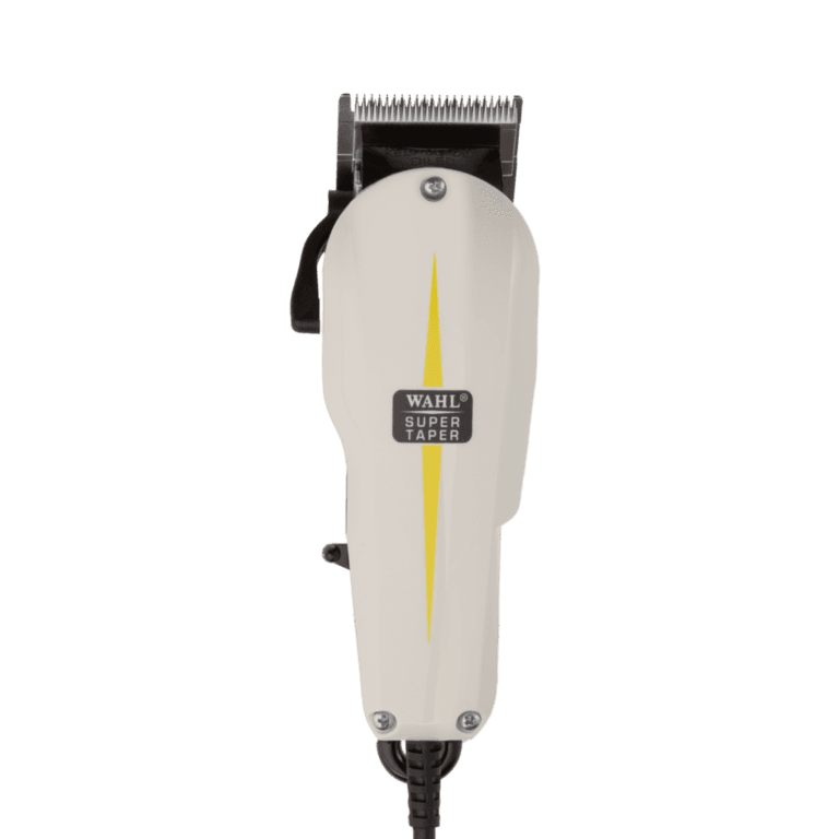 Máquina de corte Magic Clip | Con Cable | Wahl