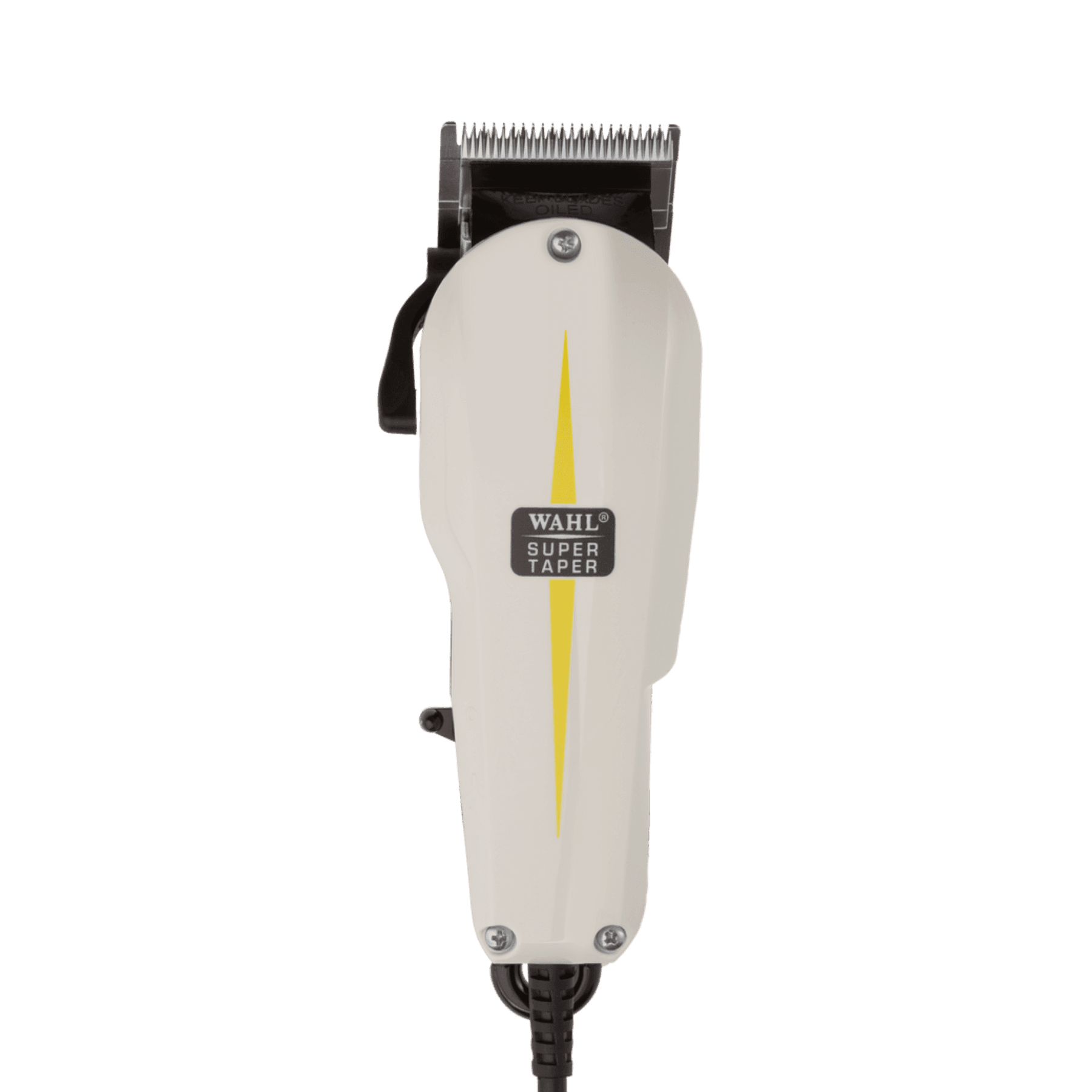 Máquina de corte Magic Clip | Con Cable | Wahl