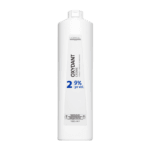 Oxidante Majirel 30 Vol | 1L | L'Oréal Professionnel