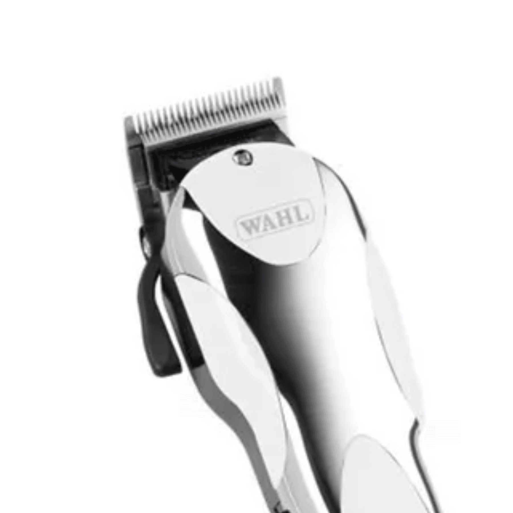 Máquina de corte Mens Method | Con Cable | Wahl - Imagen 4