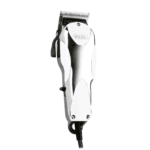 Máquina de corte Mens Method | Con Cable | Wahl