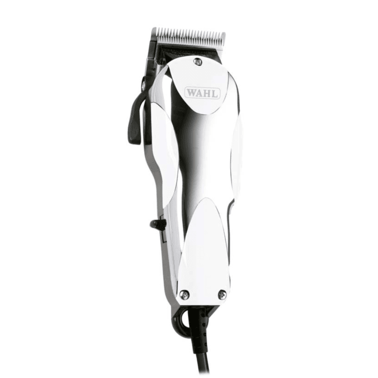 Máquina de corte Mens Method | Con Cable | Wahl