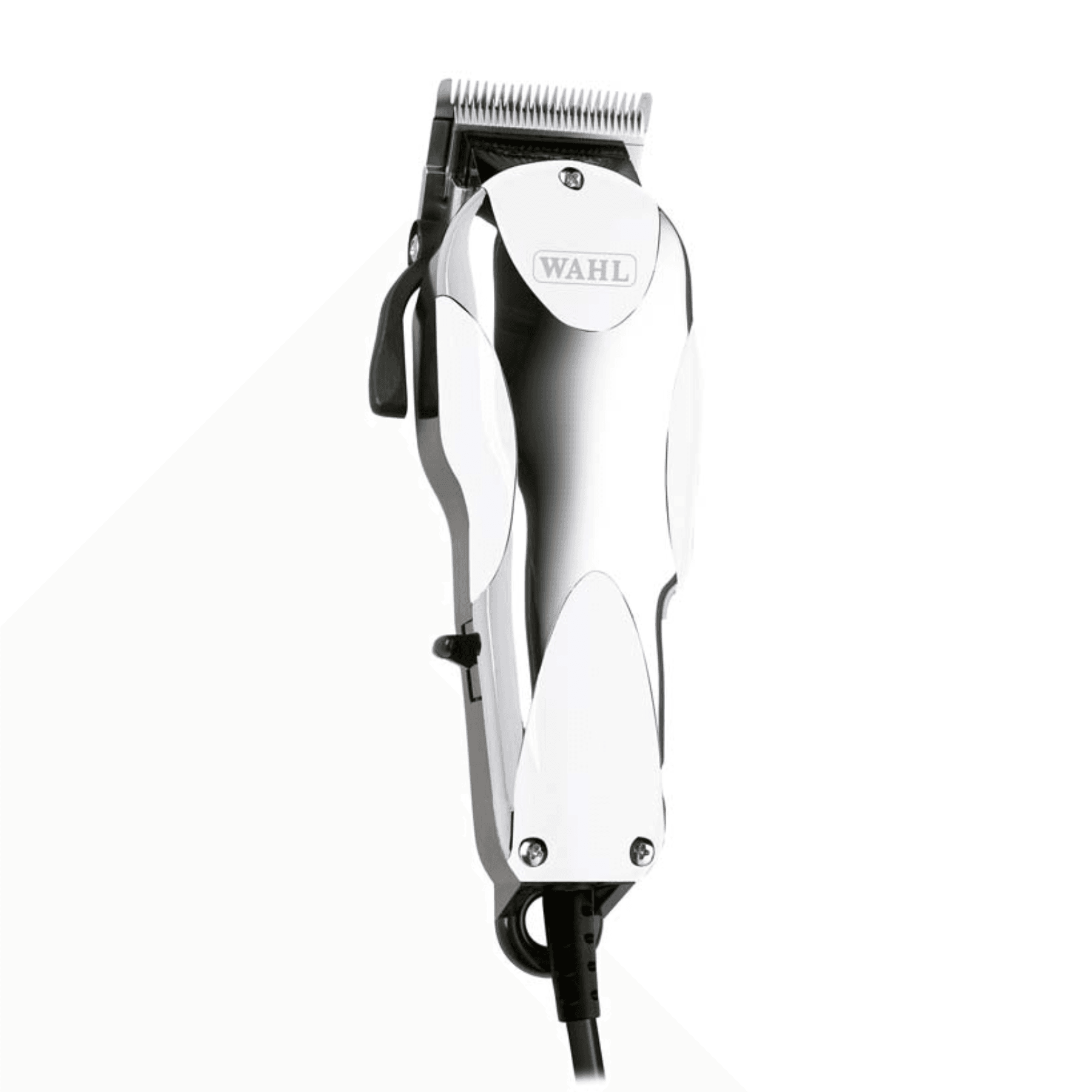 Máquina de corte Mens Method | Con Cable | Wahl