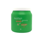 Máscara Color Care | 1000ml | Natur Color Green