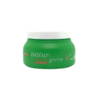 Máscara Color Care | 400ml | Natur Color Green