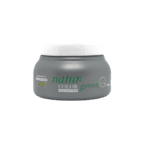 Máscara Neutralizante | 400ml | Natur Color Green